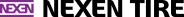NEXEN TIRES
