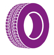 Schritt 1